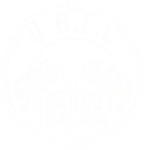 U.B.F.C UrbanBoyz Fight Club